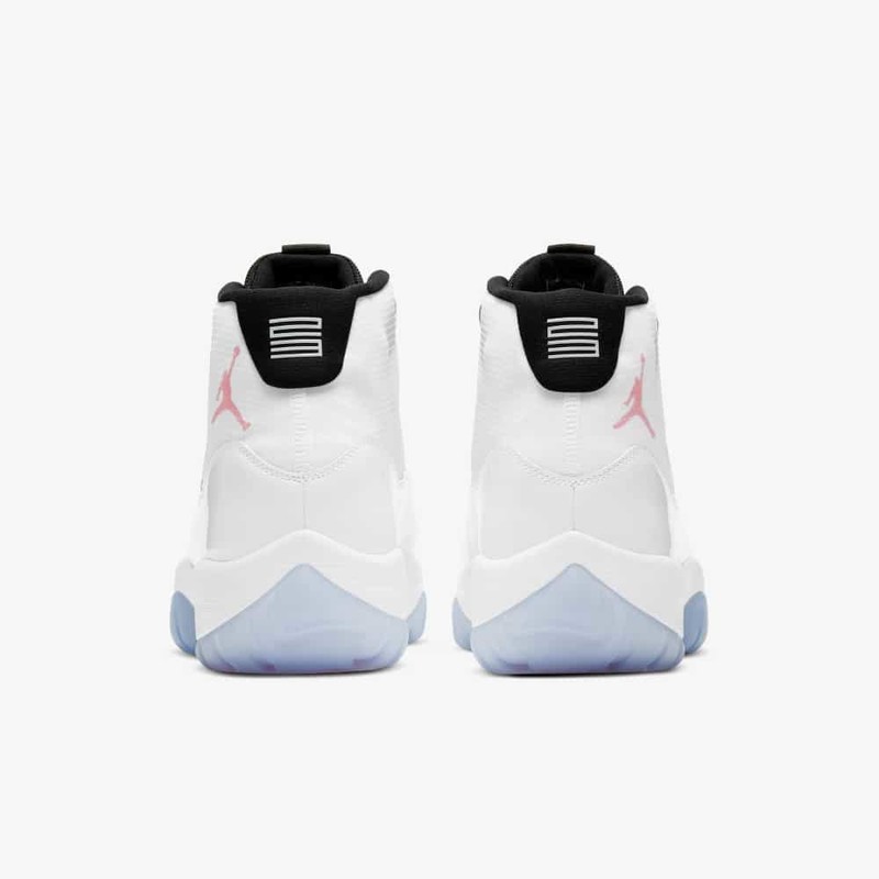 Aj 11 price clearance